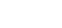 Franklin County Ohio Logo